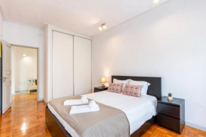 Stone Wall Apartment Porto - by Guest SPA